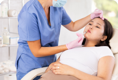 Where are Novo Dialysis centers located?