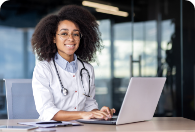 Where are Novo Dialysis centers located?